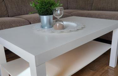 Westküste Ferienwohnung - Foto 5