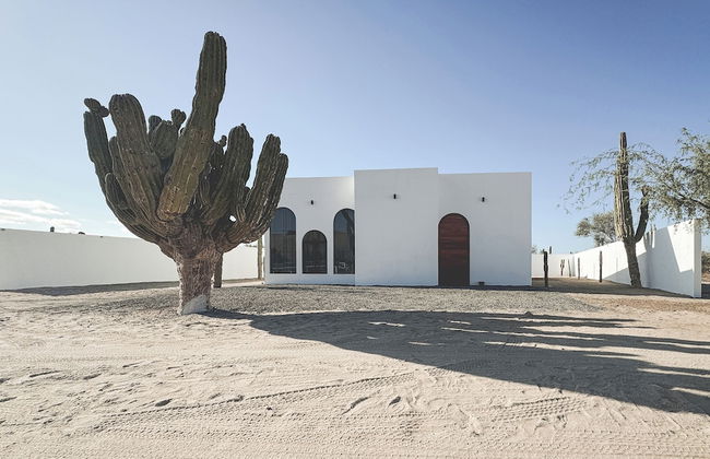 K NAJ Community - Foto 54