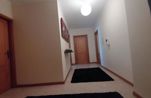 Apartamento Rua da Amizade - Foto 19