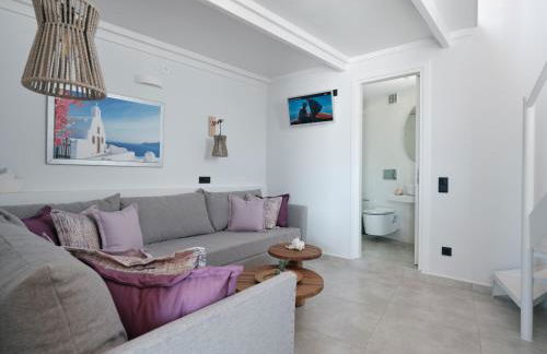 Iresma Suites - Photo 53