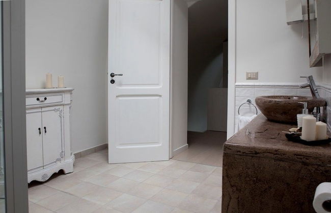 Garibaldi Exclusive Apartments - Foto 36