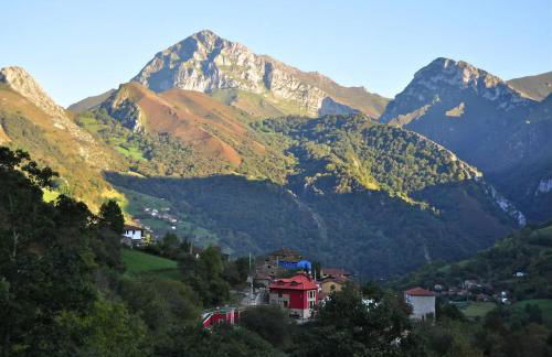 Aguas Parque Ponga - Foto 25