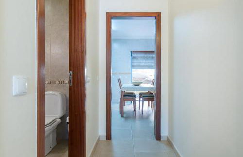 Turismo Guadiana - Casas - Foto 29