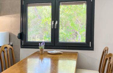 Aspioti Villas - Foto 15