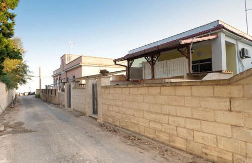 Appartamento Acquadolce n 2 - Foto 2