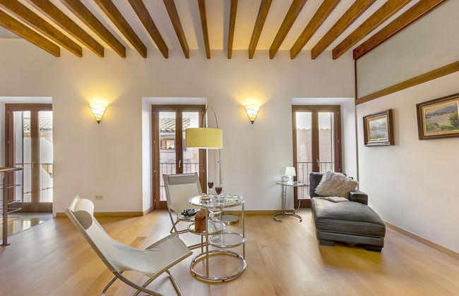 Villa Can Campins - Foto 16