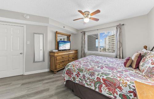 Tradewinds Condos by Hosteeva - Foto 78