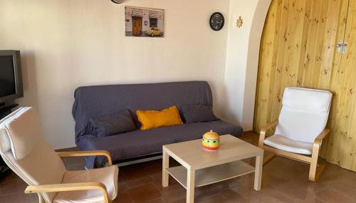 Casa Helenia Bruca - Foto 5