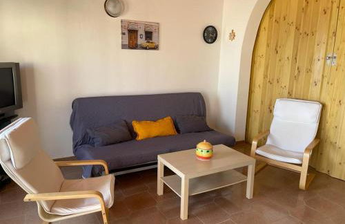 Casa Helenia Bruca - Foto 5