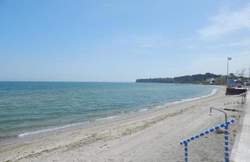 Zira Holiday House - Photo 44