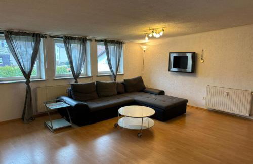 Apartmenthaus - Mackenbach - Foto 12