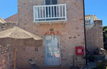 Balcony&Tower - Foto 1