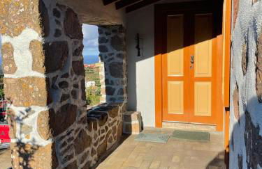 Casa Gabriela - Foto 1