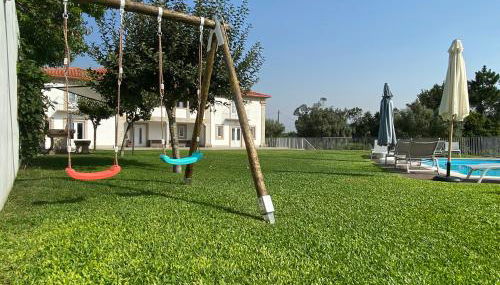 Casa da Gândara - Foto 5