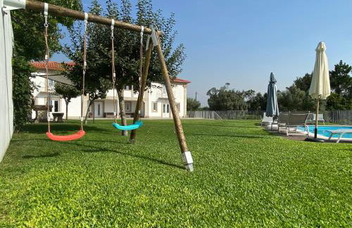 Casa da Gândara - Foto 5