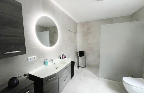 Neubauwohnung Casa B4 - Foto 10