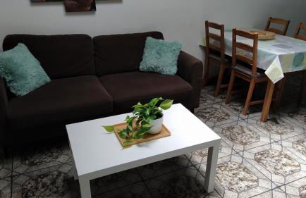 Orzola frente al mar - Foto 6