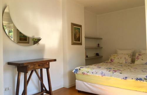 Villa Alice - Foto 20