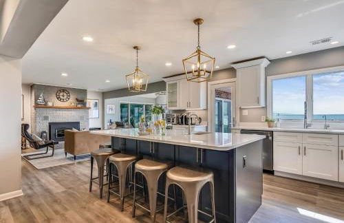 Blue Bay Haven - Foto 26