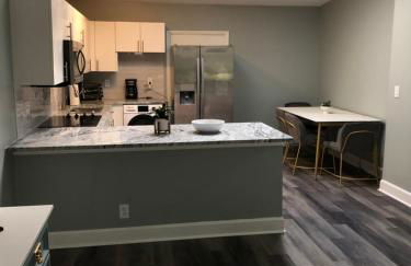 2 Bedrooms Vacation Home - Photo 1