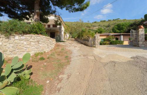 Appartamenti Mirella Un panorama sull'Innamorata - Goelba - Foto 13