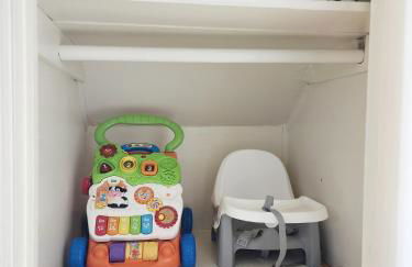 Chic Spacious Apt Near Attractions/Food/EWR/NYC - Foto 42