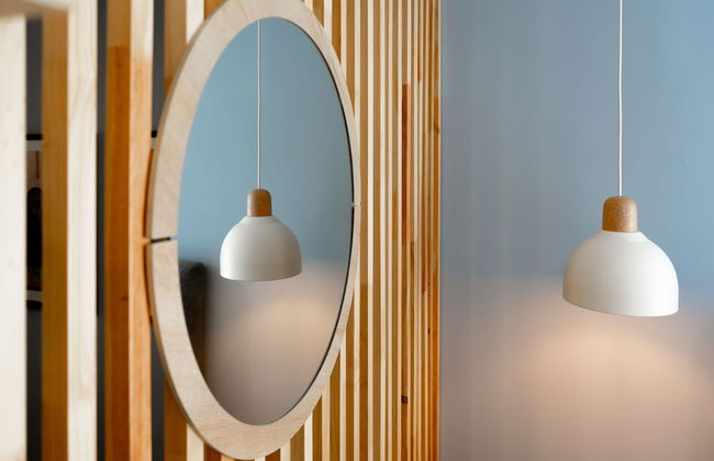 Equilibrium by Wynwood House - Foto 14