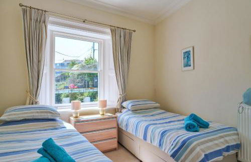 Finest Retreats - Rock House, Kingsand - Foto 27