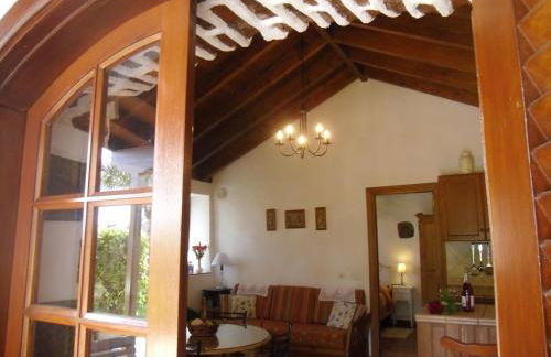 Finca El Picacho Apartments in the countryside 2 Km from the beach - Foto 34