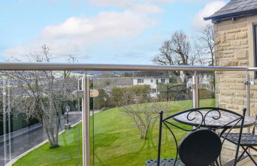 Kinneret Apartment - Foto 1