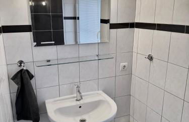 Würselen-Wiesenhof - Foto 27