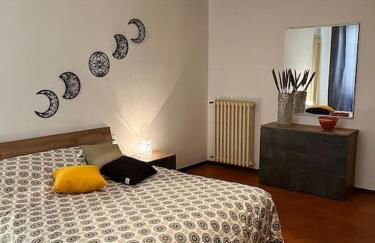 Appartamento Ilesis - Foto 1