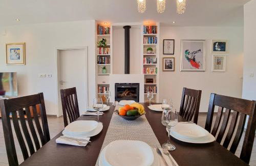 High Horizon - Sun, Space & Blue Skies - Foto 8