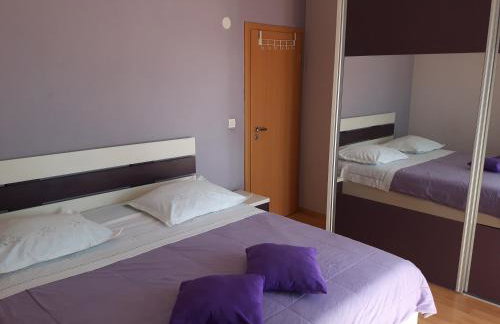 Apartment Edita Plano Trogir with private pool - Foto 18