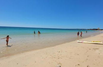 Maison Vue Mer proche Pointe du Raz Audierne Plouhinec Finistère - Photo 22