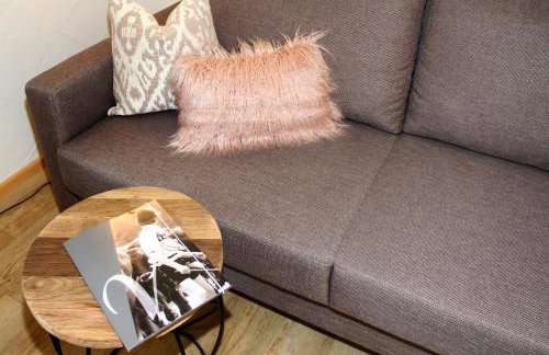 Ferienwohnungen Vogler - Foto 75