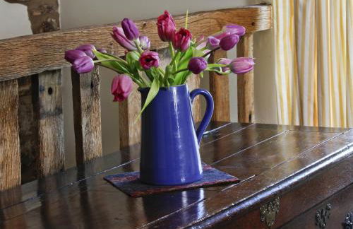 1 Bed in Crickhowell oc-bn144 - Photo 6