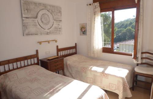 Puig Grui 1 - Foto 10