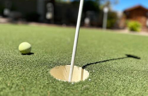 The Buddha Estate - Foto 20