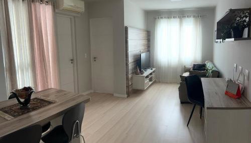 Apartamento central juveve - Foto 2