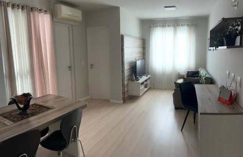 Apartamento central juveve - Photo 2