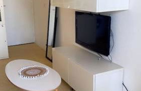 Joli studio à Marseille 14-ème - Foto 9