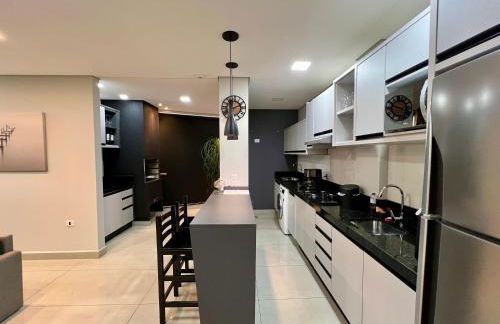 Apto Próximo ao Shopping - Foto 21