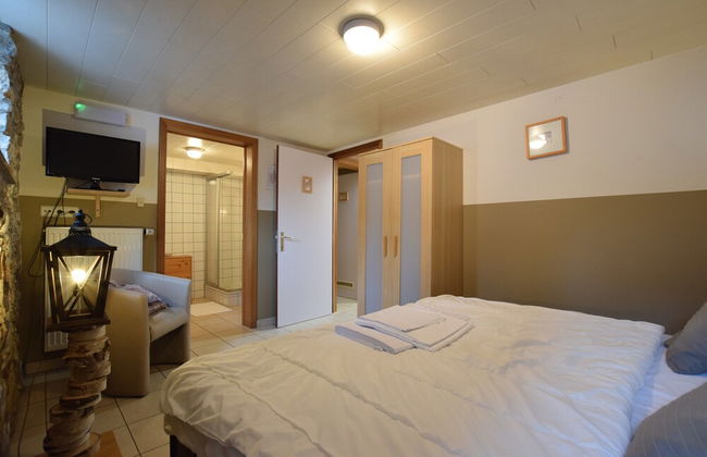 Luxury House with Indoor Pool, Sauna, Hot Tub - Foto 26