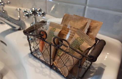 Agrilocanda Val Campotto - Foto 25