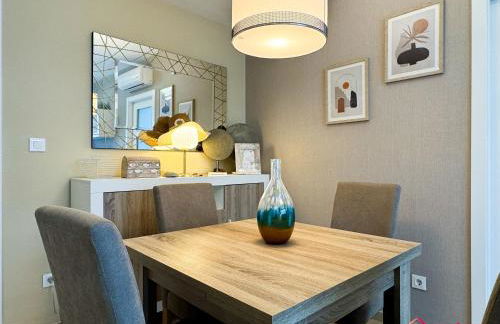 Costa Élite - Photo 34