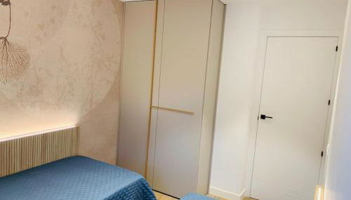 Alojamiento Entero Excelentes Vistas al Pantano 2 - Foto 3