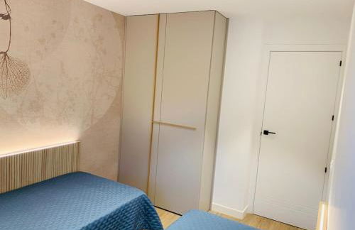 Alojamiento Entero Excelentes Vistas al Pantano 2 - Foto 3