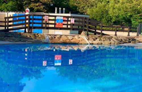 Forest lodge - Foto 58