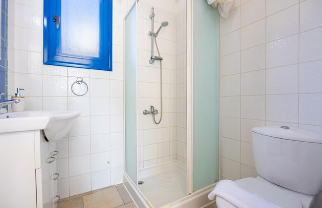 Villa Athina Ena in Peyia - Photo 22